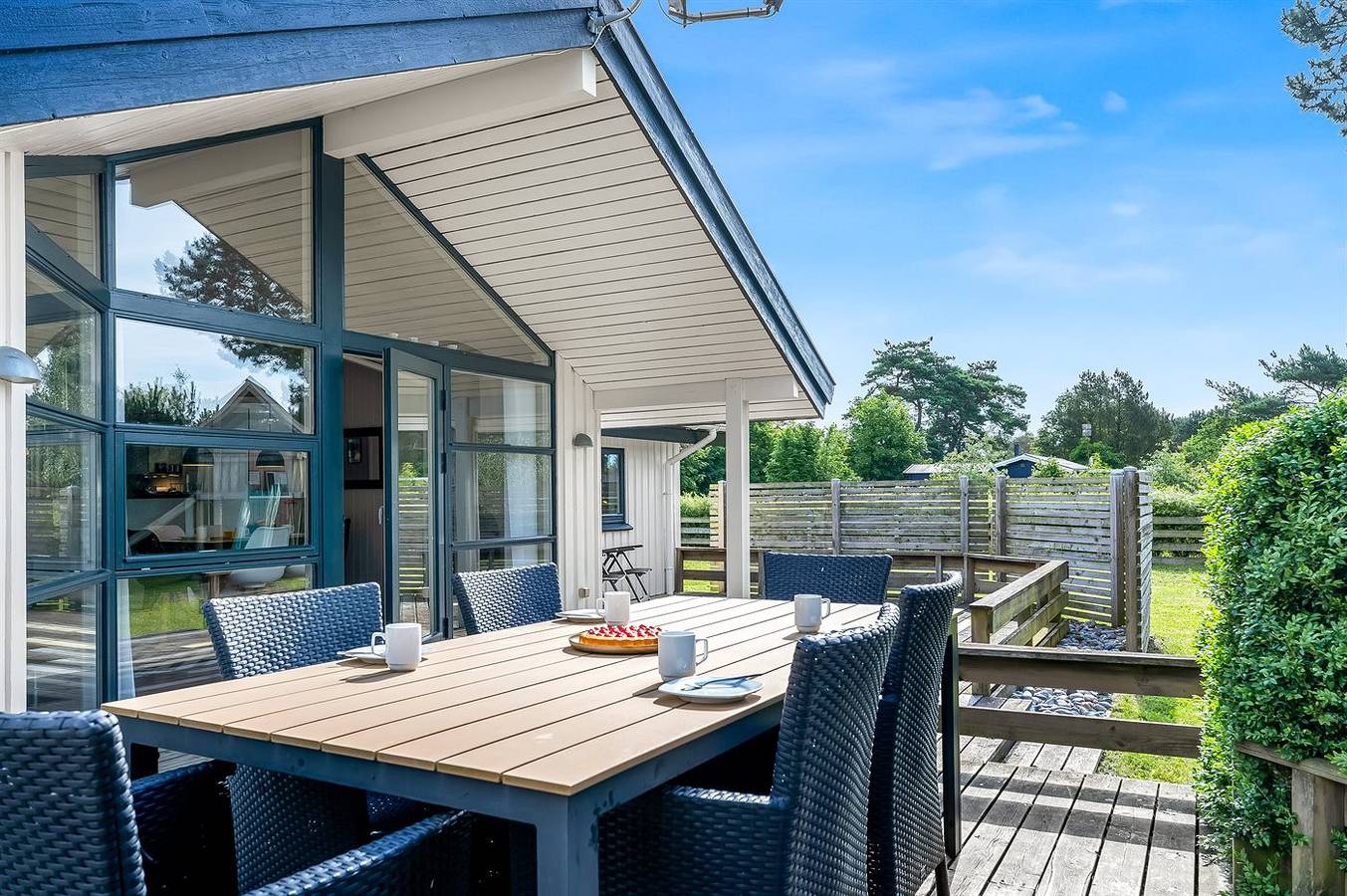 Awesome home in Rødby w/ 3 Bedrooms and Wifi in Rødby, Schwedische Ostsee