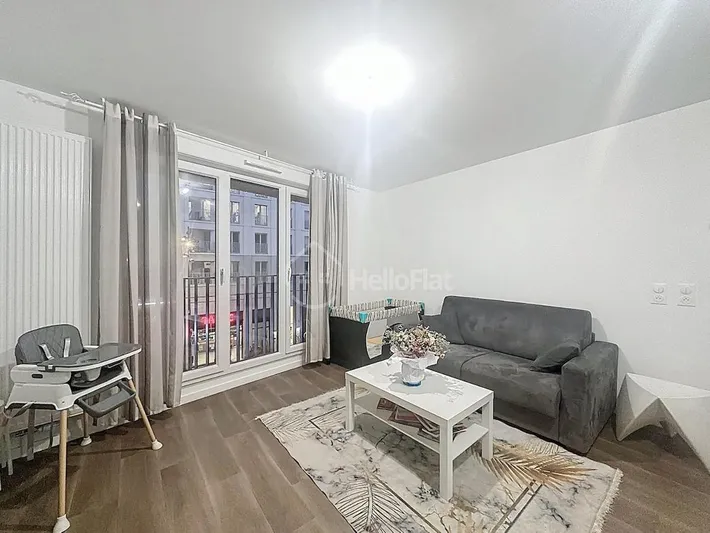 Holiday apartment for 5 people, with view - 1