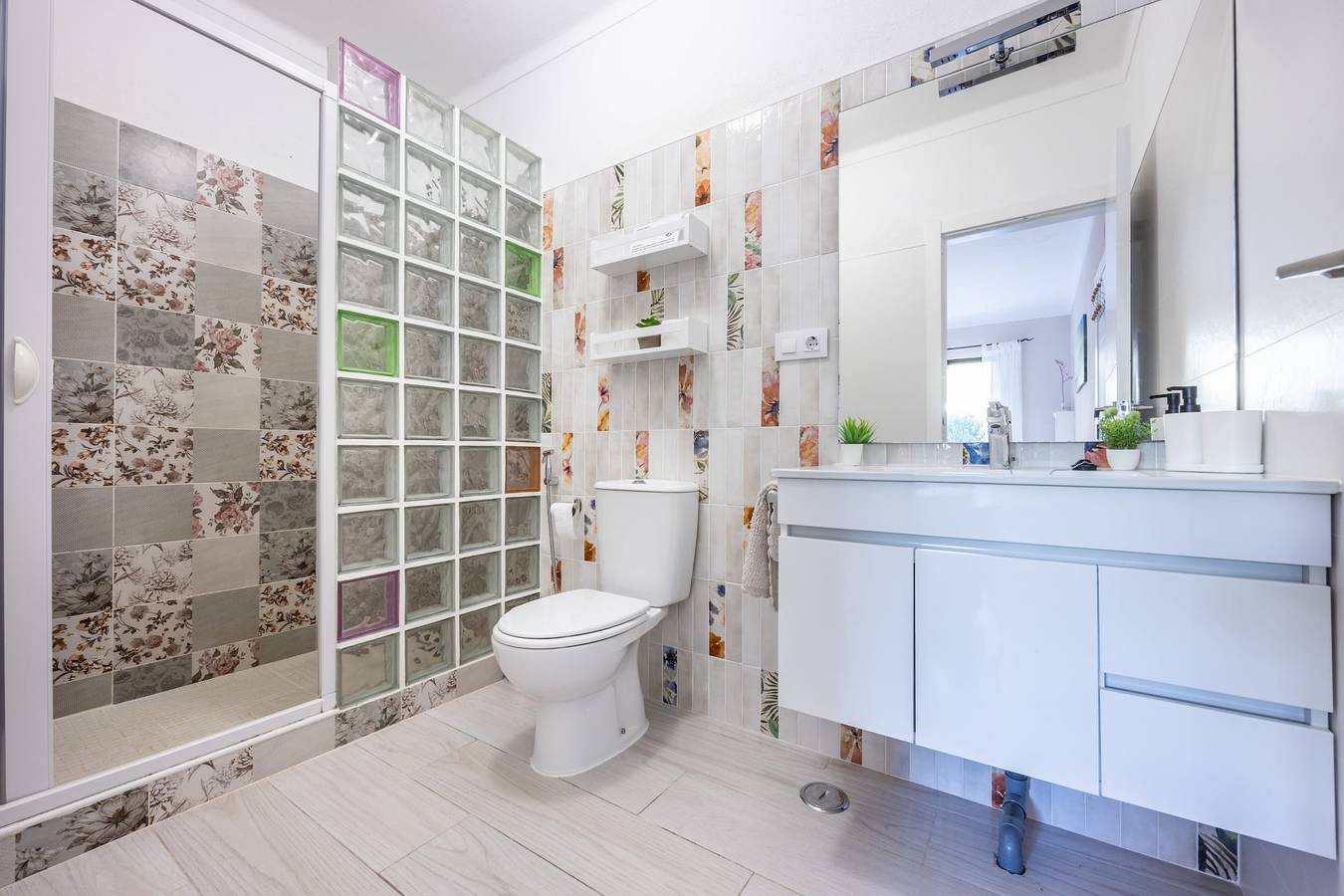 Appartement entier, O Encanto do Algarve in Carvoeiro, Lagoa