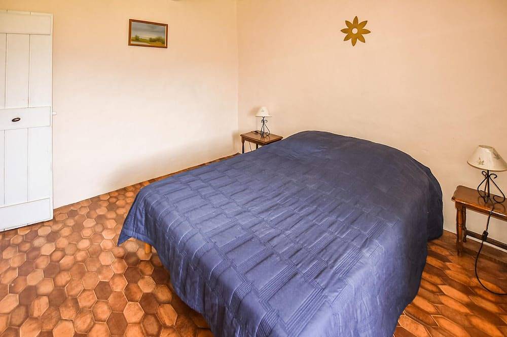 Preciosa casa en Malaucène con cocina in Malaucène, Parque natural regional del Mont Ventoux