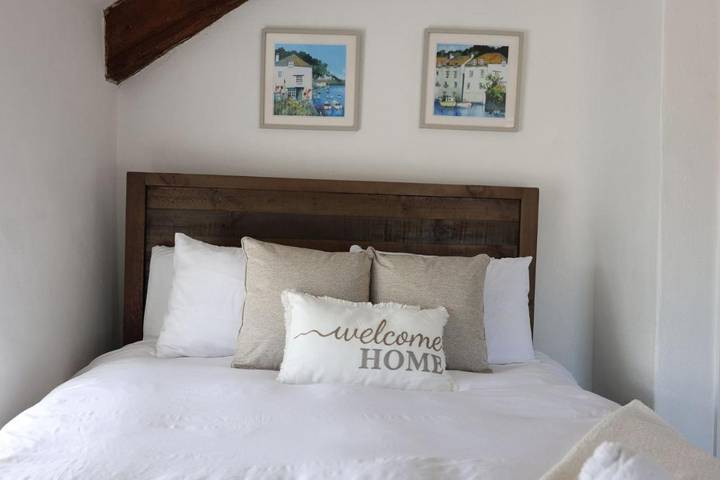 Location de vacances pour 8 personnes dans Liscannor - 4