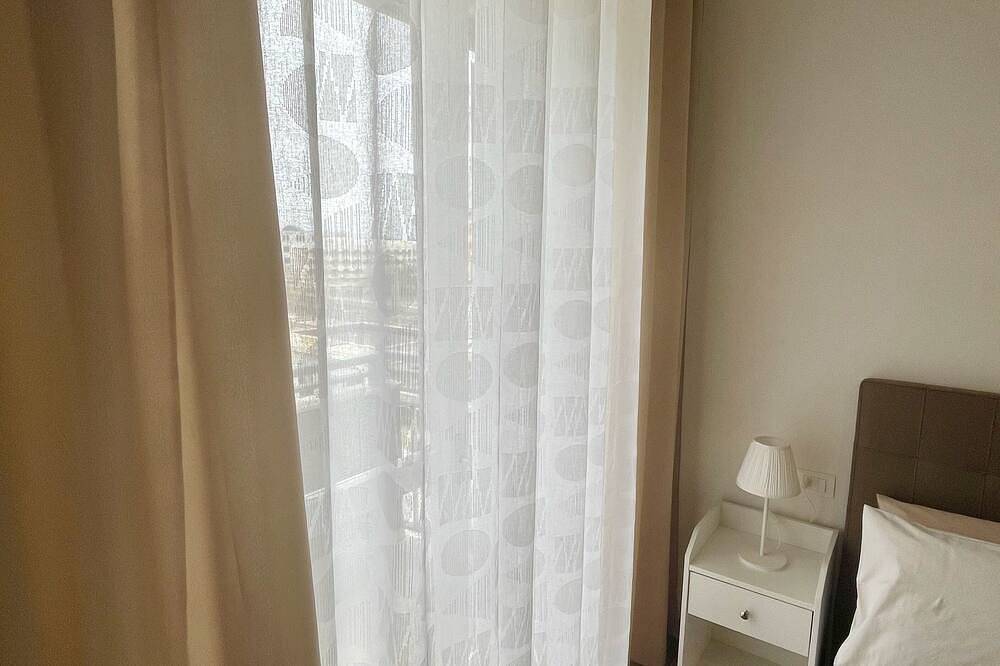 Entire apartment, Termoli Station. Easy parking in Termoli, Adriatic Coast Molise