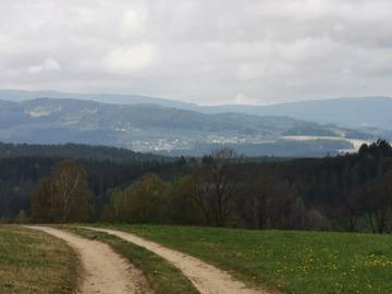 Ferienhaus für 4 Personen in Böbrach, Vorderer Bayerischer Wald, Bild 4