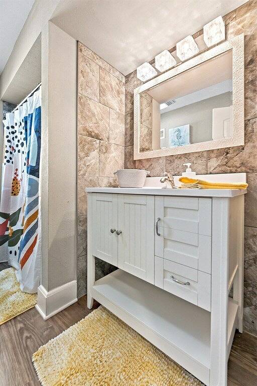 Spacious Milwaukee Getaway | Game Room • Theatre • Fenced Yard in Wauwatosa, Milwaukee County