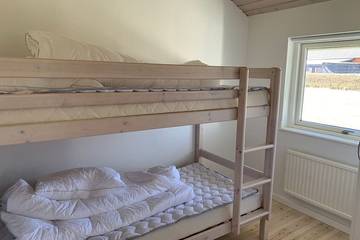 Cottage for 8 People in Slagelse, Zealand, Photo 3