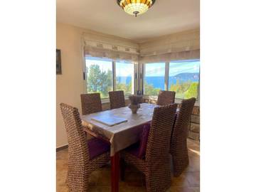 Villa für 9 Personen in Montenegro Coast, Montenegro, Bild 2