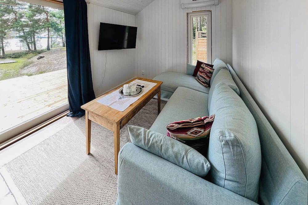 Gemütliches Zuhause in Säffle mit. in Säffle, Vänern