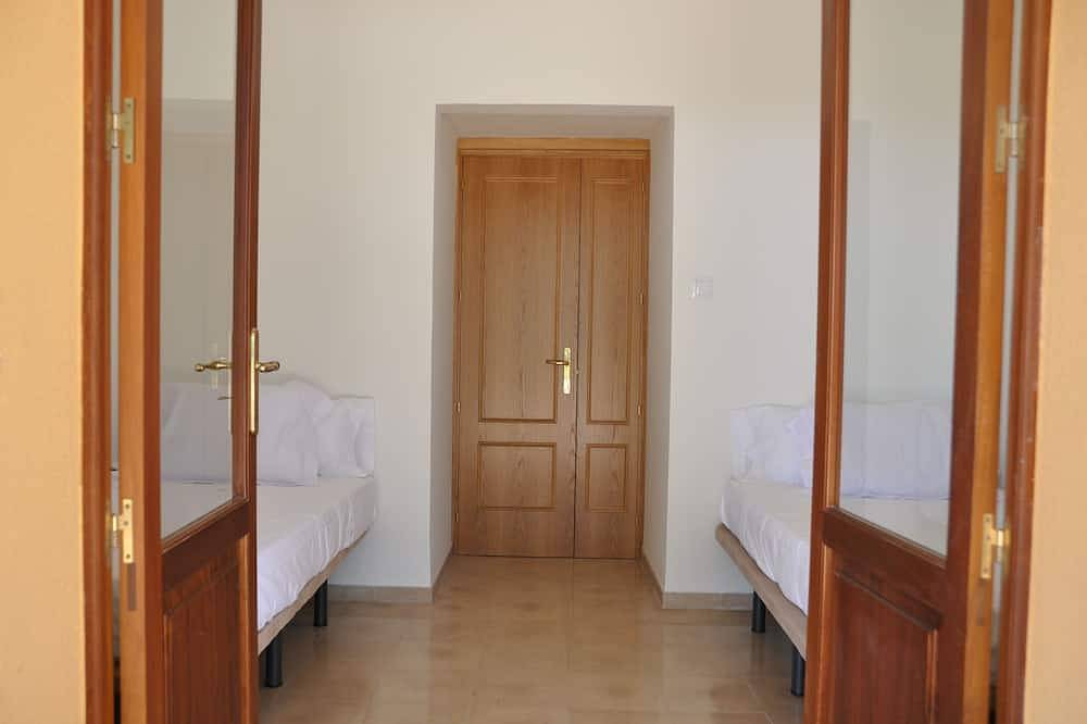 Charming house in Portals Nous with spectacular sea views near Palma in Portals Nous, Calvià