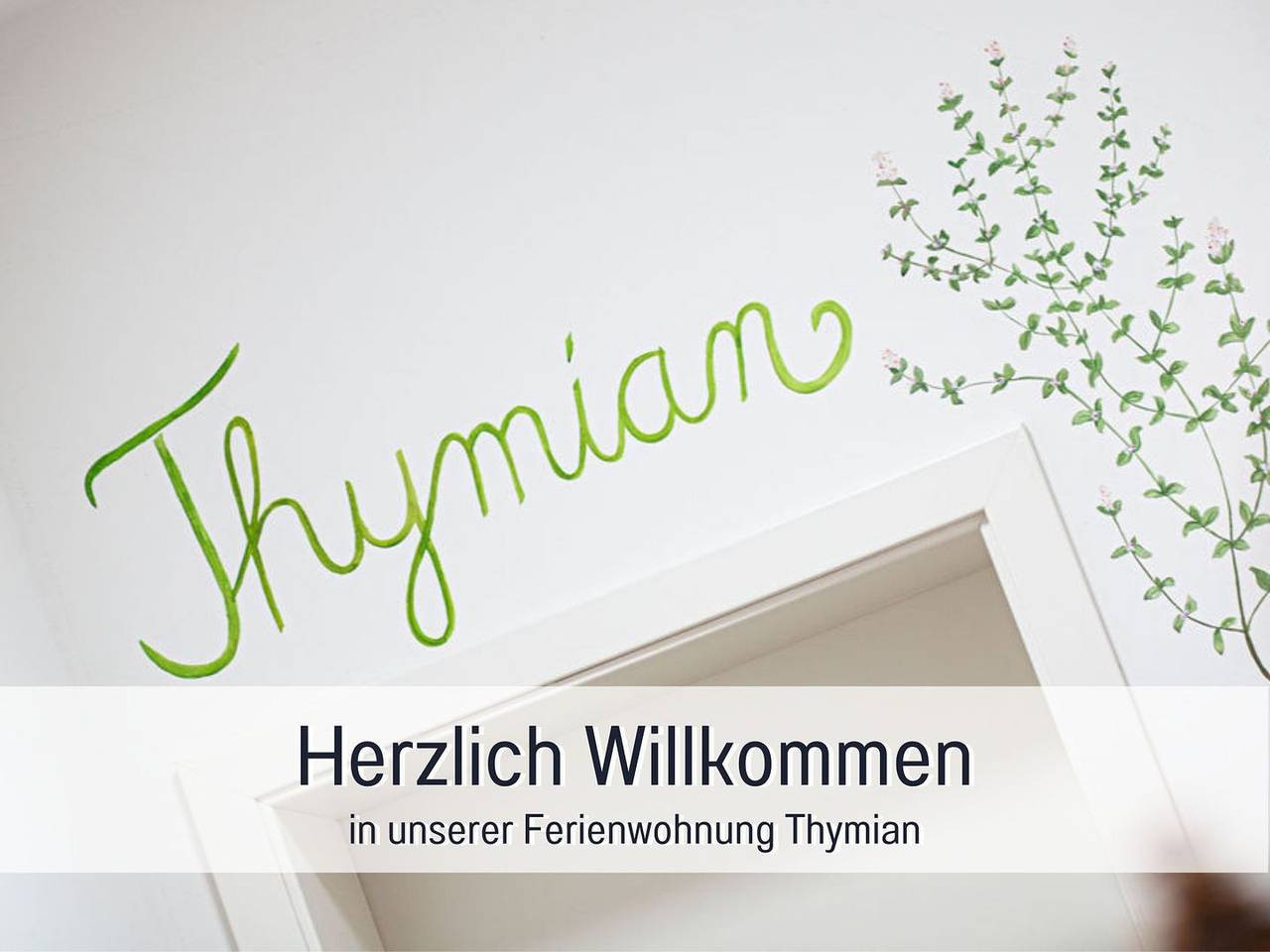 Ganze Wohnung, Gemütliche und helle Ferienwohnung auf dem Ferienhof Wichtelweide auf Fehmarn in Westfehmarn, Gammendorf