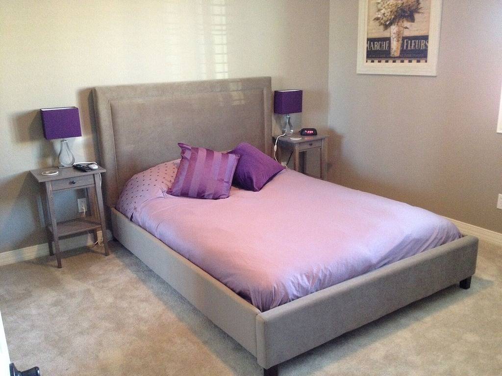 Luxury Home Pool / Spa, Putting Green, Billardtisch, Sprühsystem in Gilbert, Maricopa County