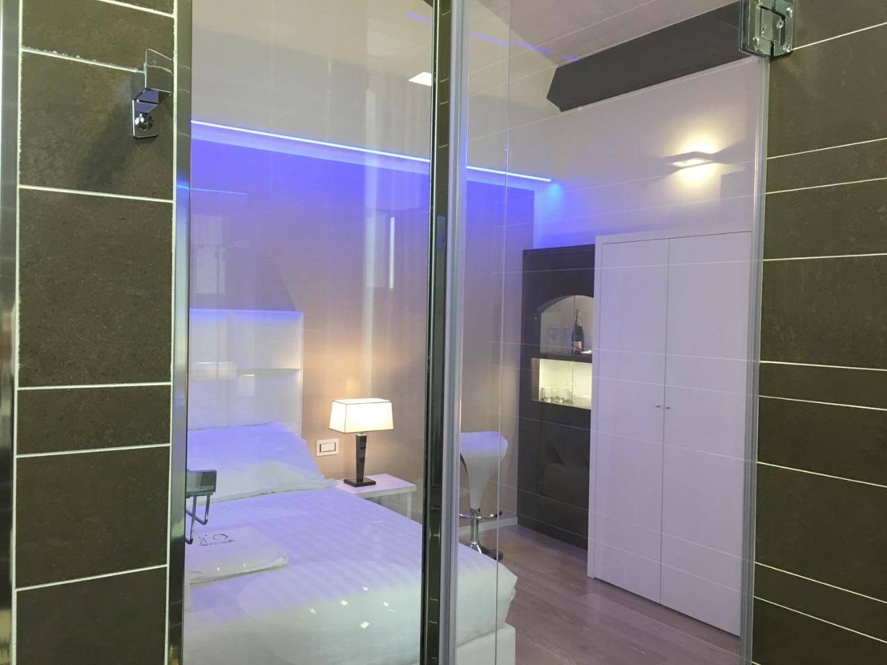 Maga Mirì Relais Suite in Spinazzola, Parc national d'Alta Murgia