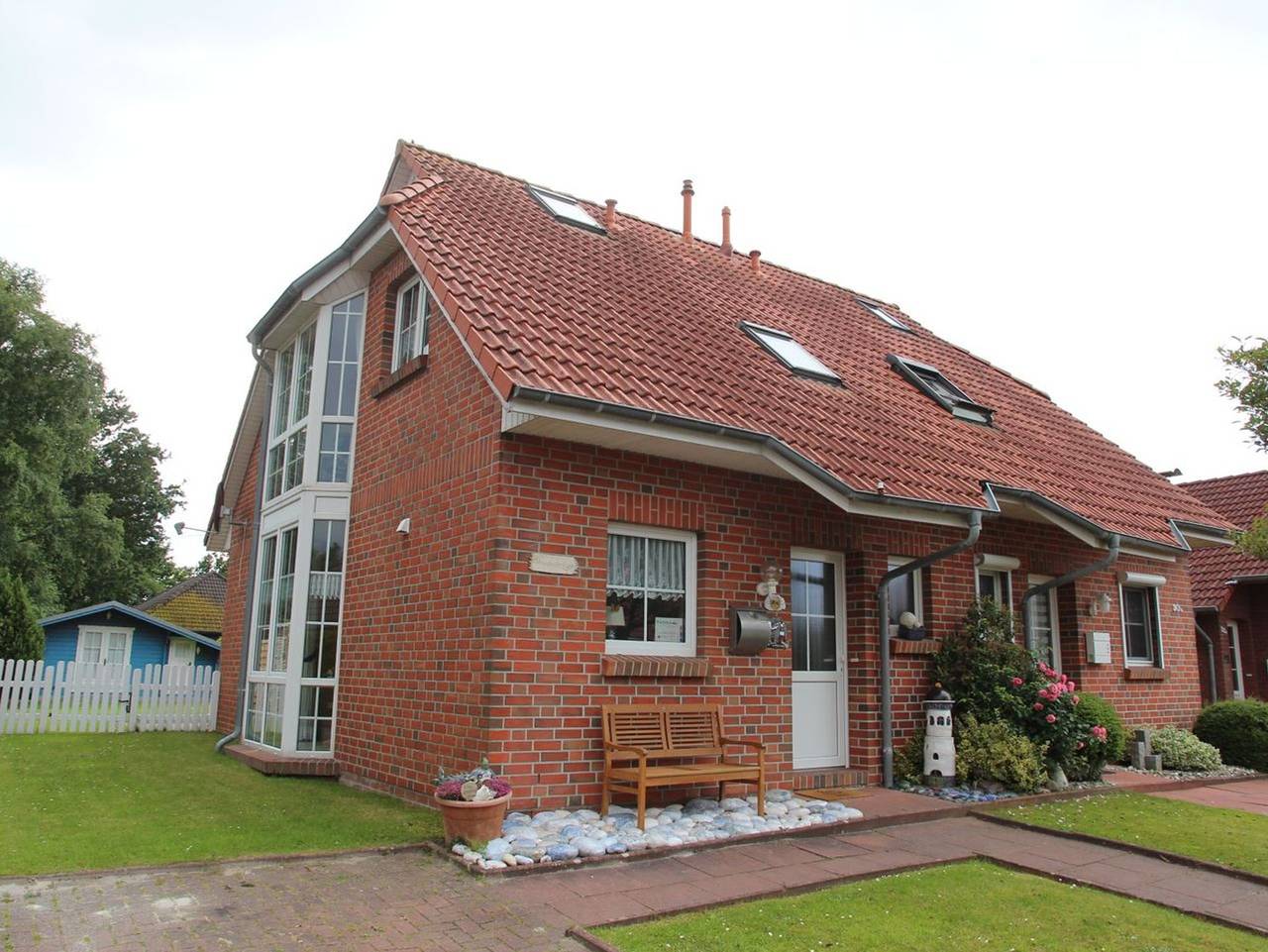 Hauptbild
