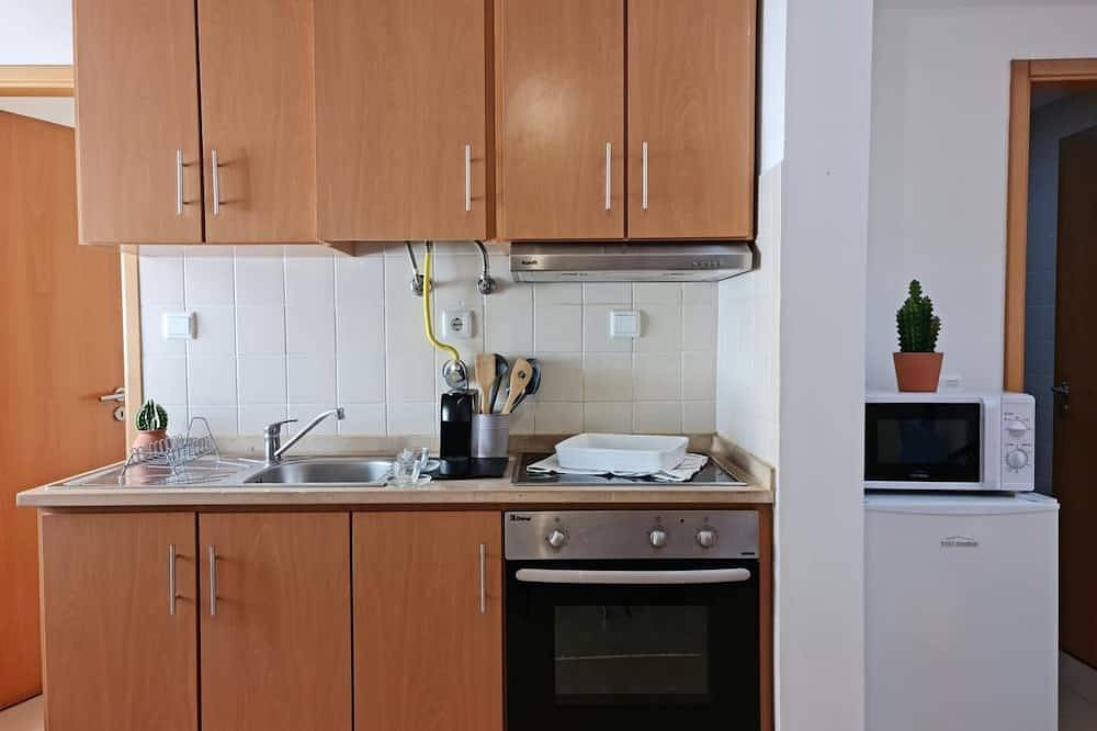 Aguiar House 41 by Escapadinha Portuguesa, foto 9