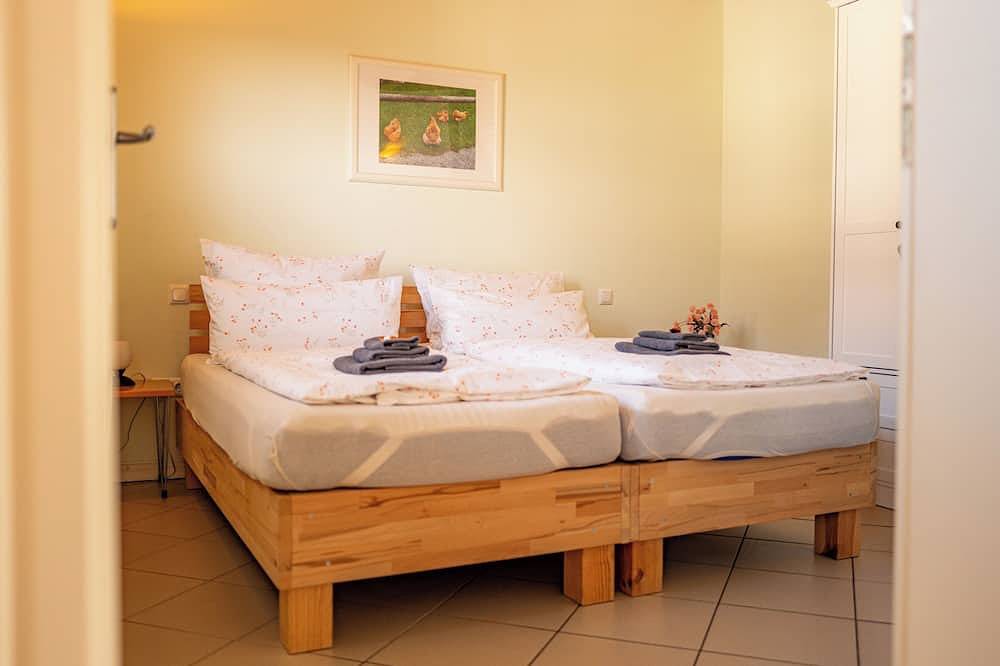 Ferienhaus für 6 - 7 Personen in Oberzent, Odenwaldkreis