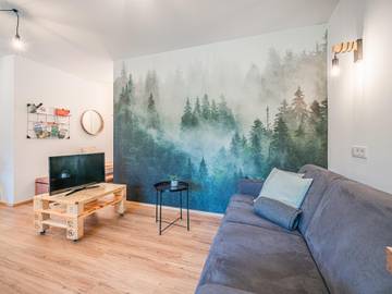 Hütte für 4 Personen in Hopfgarten im Brixental, Kitzbüheler Alpen, Bild 2