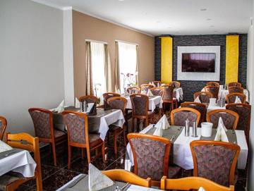 Hotel für 4 Personen in Bad Wildungen, Waldecker Land, Bild 2