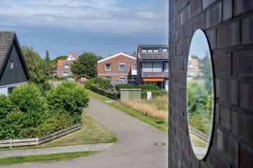 Ferienwohnung für 3 Personen in Langeoog, Landkreis Wittmund, Bild 1
