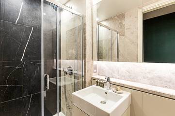 Loft dla 8 osoby w London Borough of Southwark, Londyn, Zdjęcie 4