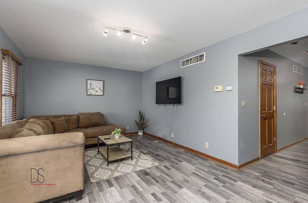 Central Il Peaceful Getaway - Pet Friendly! in LaSalle County