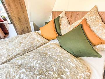 Ferienhaus für 5 Personen in Fischbachau, Alpenland Tegernsee Schliersee, Bild 2