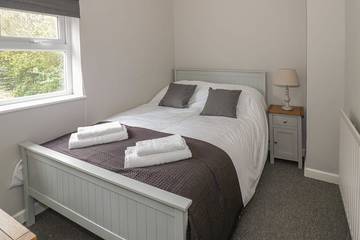 Cottage for 6 People in Stafford, Staffordshire, Photo 1