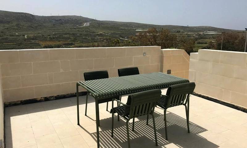 Bungalow für 6 Personen, kinderfreundlich auf Malta - 4