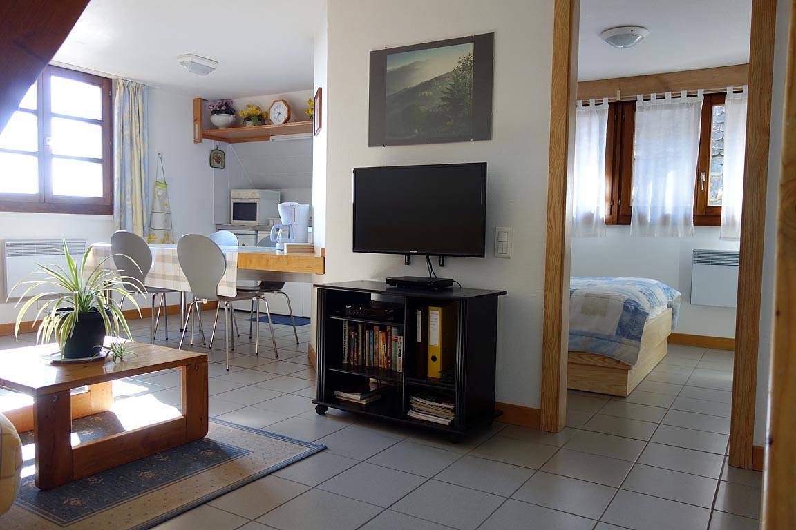 Gîte de la Source près de Colmar, Eguisheim in Gueberschwihr, Parc naturel régional des Ballons des Vosges