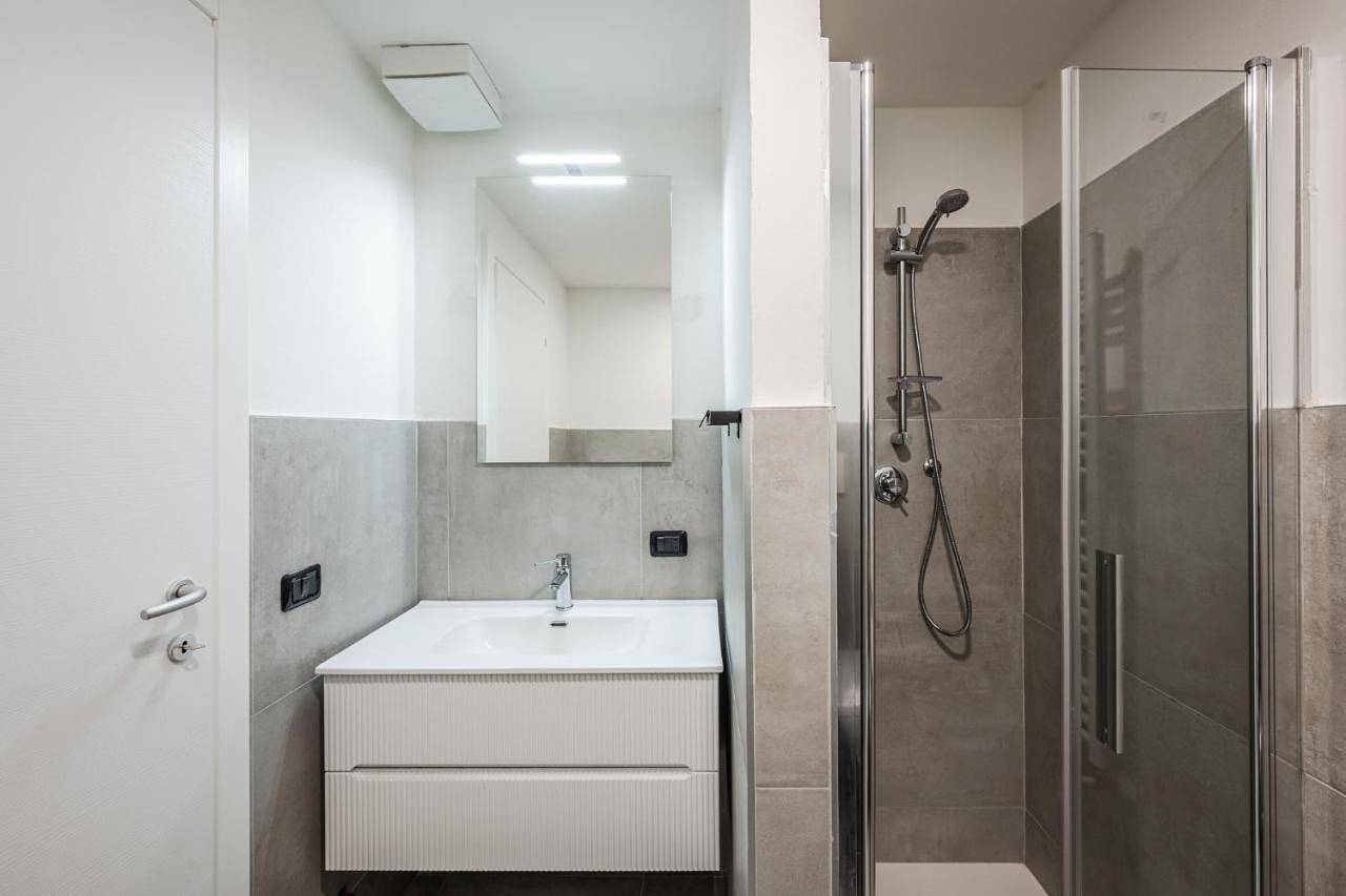 Appartement entier, Residence La Luma in Sassuolo, Province de Modène