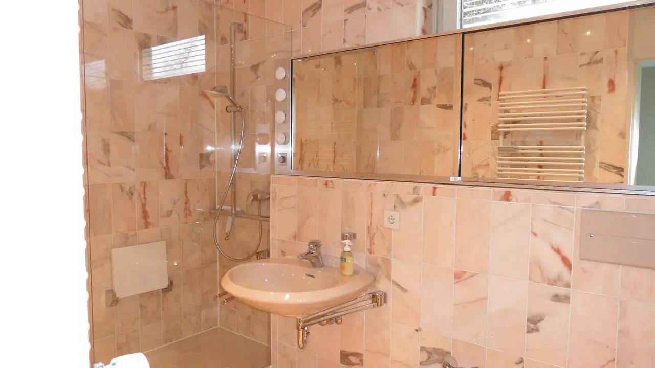Ferienwohnung für 2 Personen (112 m²) in Tutzing, foto 15