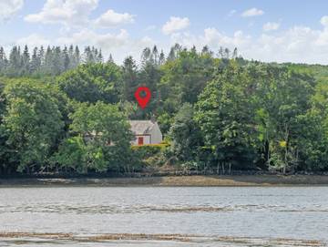 Cottage for 4 People in Pembrokeshire, South-Wales, Photo 2
