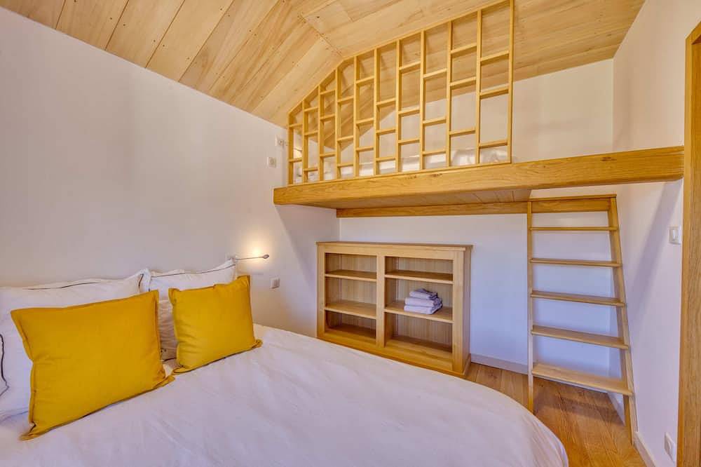 Magnificent gîte with spa, 5 minutes from Brantôme in Brantôme en Périgord, Périgord Vert