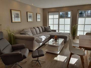 Strandhaus für 5 Personen in Sylt (Gemeinde), Sylt, Bild 2