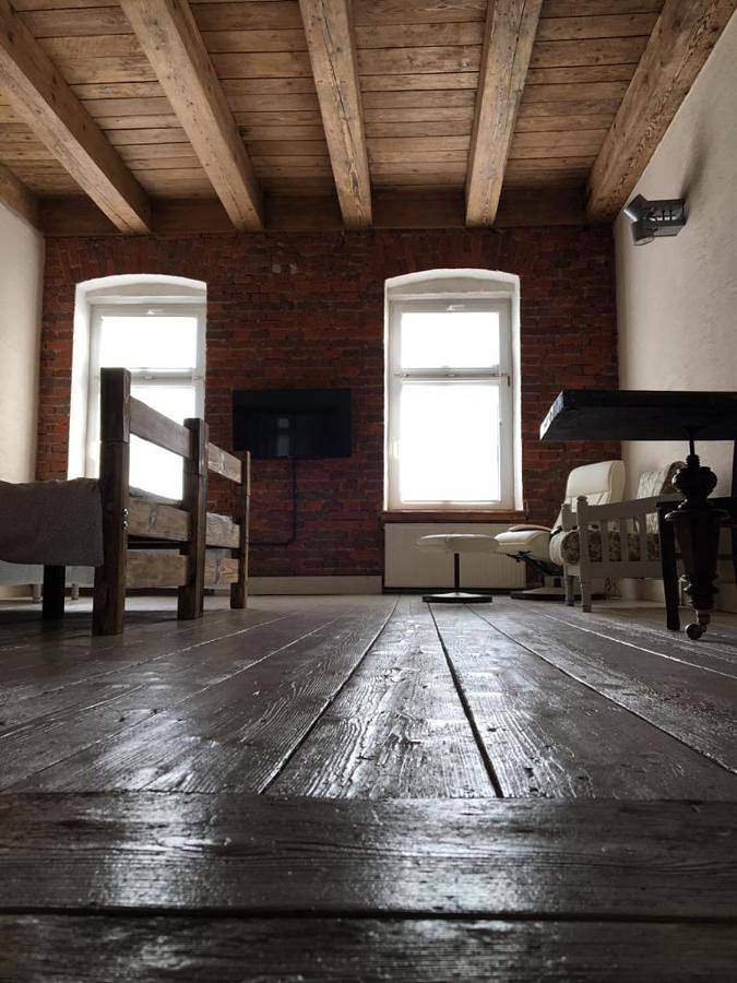 Apartament wakacyjny dla 2 osób w Bielsko-Biała