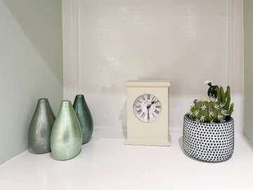 Holiday Rental for 4 People in Peak District, Photo 2