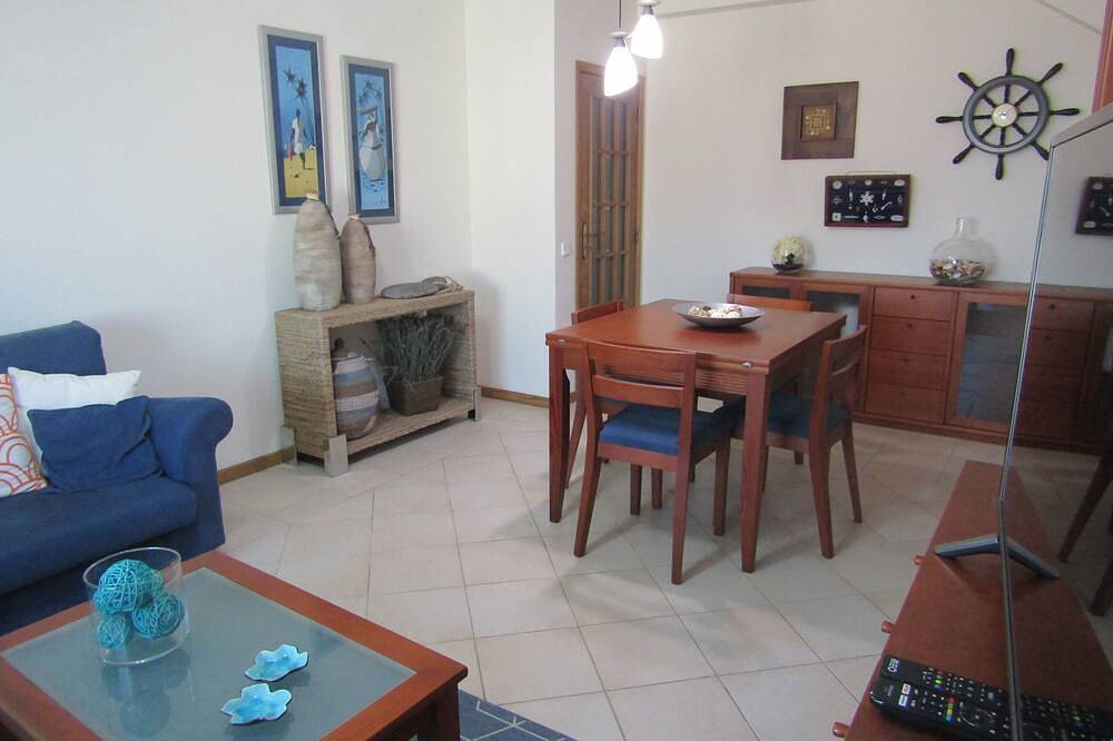 Apartamento entero, Apartamento Panorámico de las Dunas de Bela Vista in Ria de Aveiro, Gafanha da Encarnação