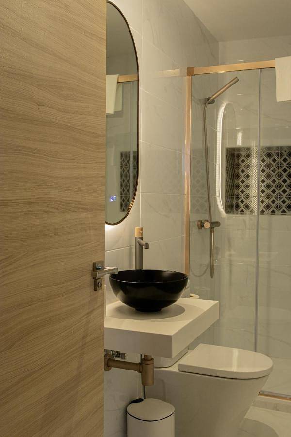 Casa rural para 2 personas en Valle del Ambroz - 4