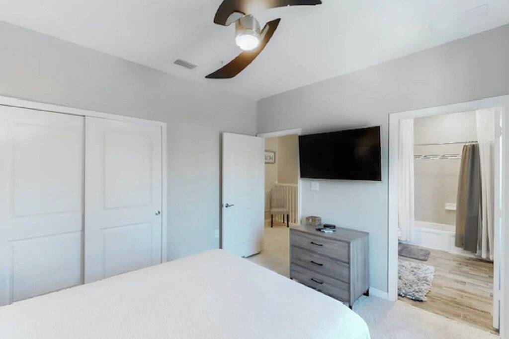 Lost Key 2Br w/En Suites | Free Golf | Come Play at the Beach | Private Beach Club | Pools | Tennis in Perdido Key, Escambia County