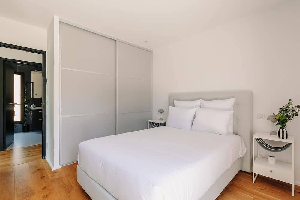 Villa California - contemporary style in Biarritz in Biarritz, Bayonne und Umgebung