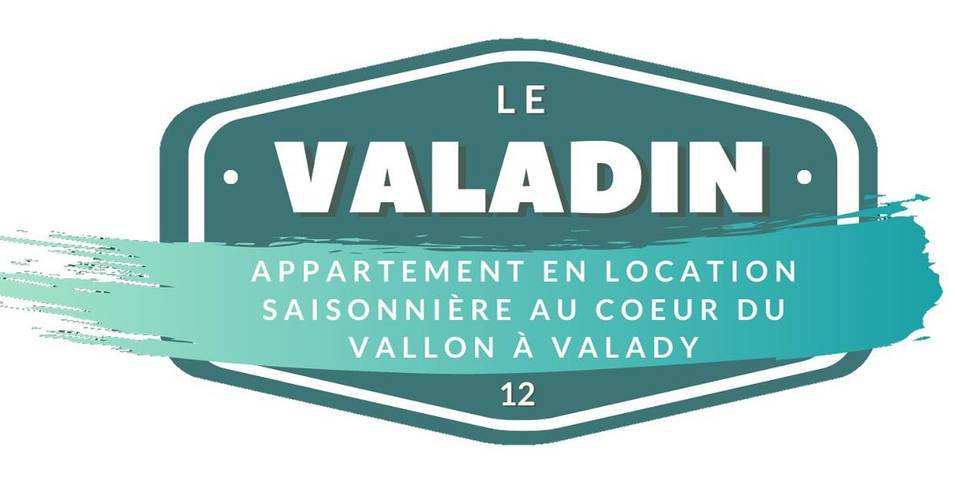Gîte pour 6 personnes, avec vue et jardin, adapté aux familles à Valady - 2