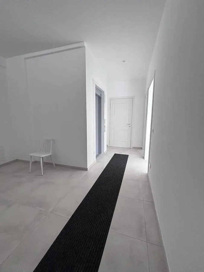 Casa de huéspuedes para 3 personas, con vistas y jardín - 1
