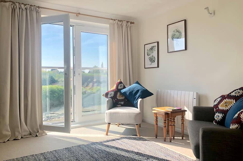 Appartamento vacanze a RYE a partire da 332€ a notte