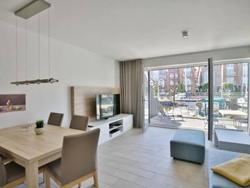 Ferienhaus für 6 Personen in Cuxhaven (Stadt), Cuxhaven, Bild 3