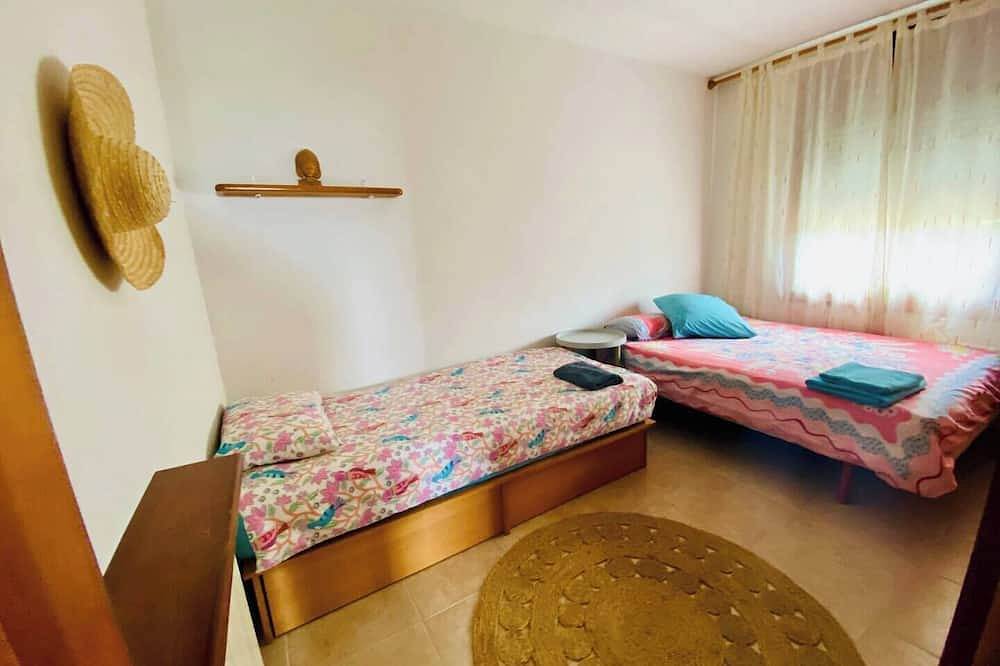 Intimate Family Villa with big private pool & panoramic sea view in Arenys de Munt, Costa del Maresme