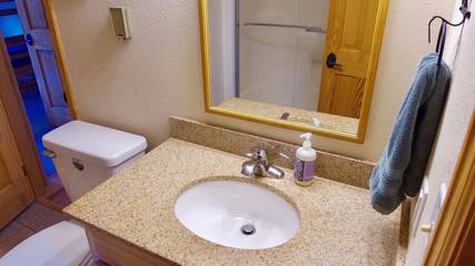 Vacation House for 12 Guests in Winter Park, Arapaho National Forest, Picture 2