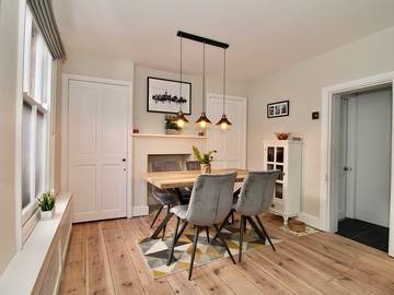 Glamping for 4 People in Kent Downs, Photo 3