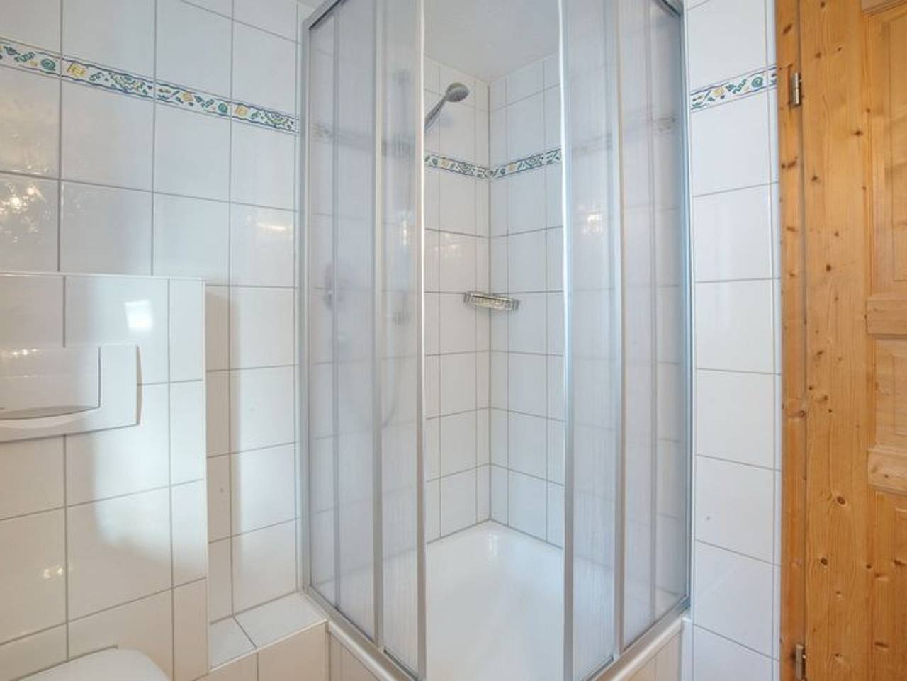 Ganze Ferienwohnung, Daumen Haus Bergfrieden in Bolsterlang, Bayerisch Schwaben