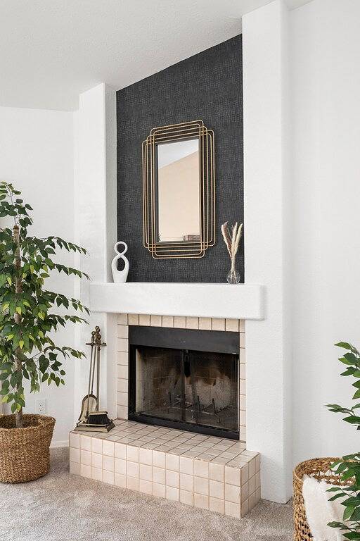 Perfect Az getaway - Valvistaliving in Gilbert, Maricopa County