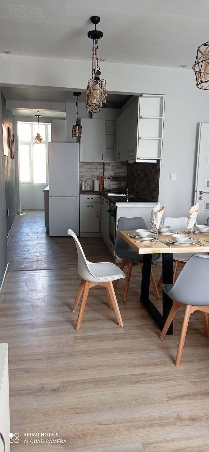 Ferienwohnung für 8 Personen, mit Balkon in Bulgarien - 4