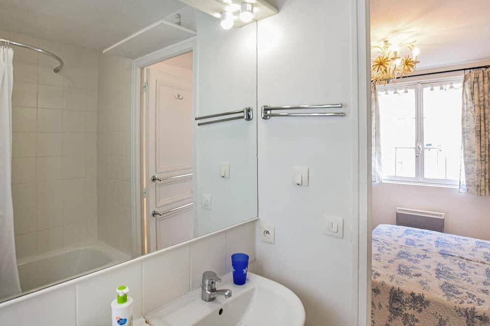 Superbe maison à Deauville avec Wifi in Deauville, Région de Lisieux