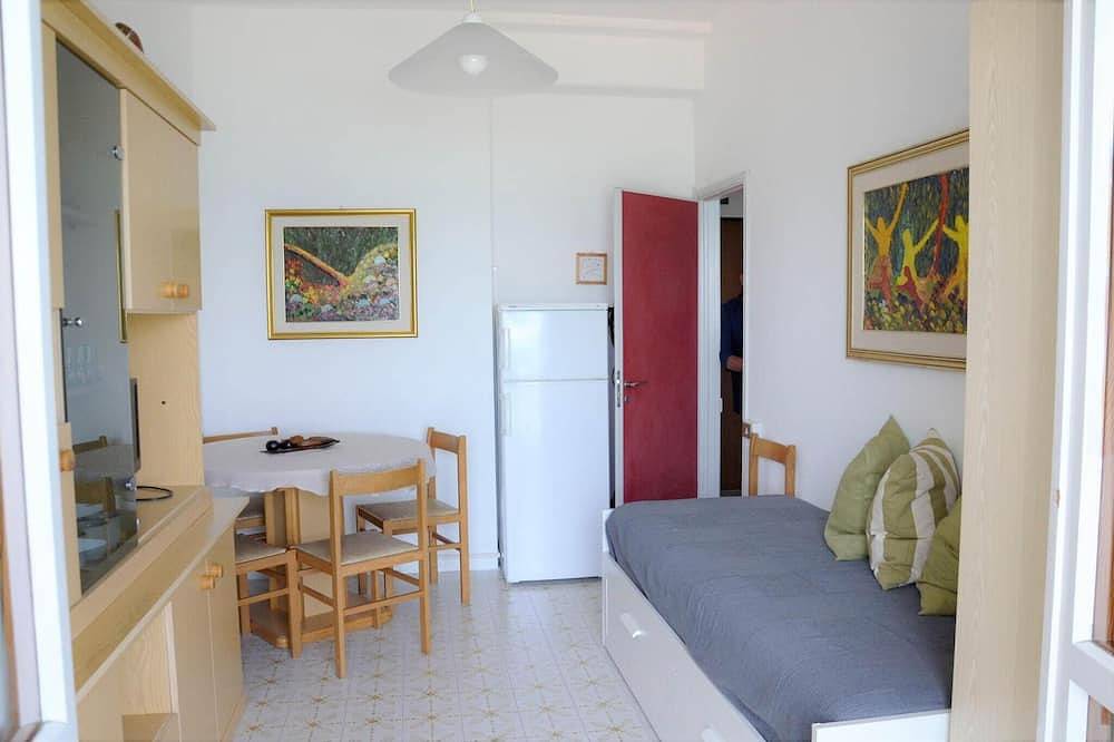 Apartamento entero, Acogedor apartamento familiar | Vista al mar in Marotta, Valle del Metauro